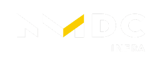 NMDC Infra