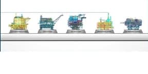 Mussafah Yard product models