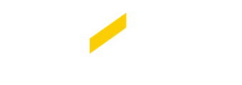 NMDC Infra