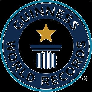 Guinness World Records
