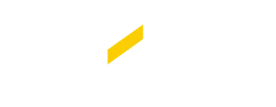 NMDC Infra